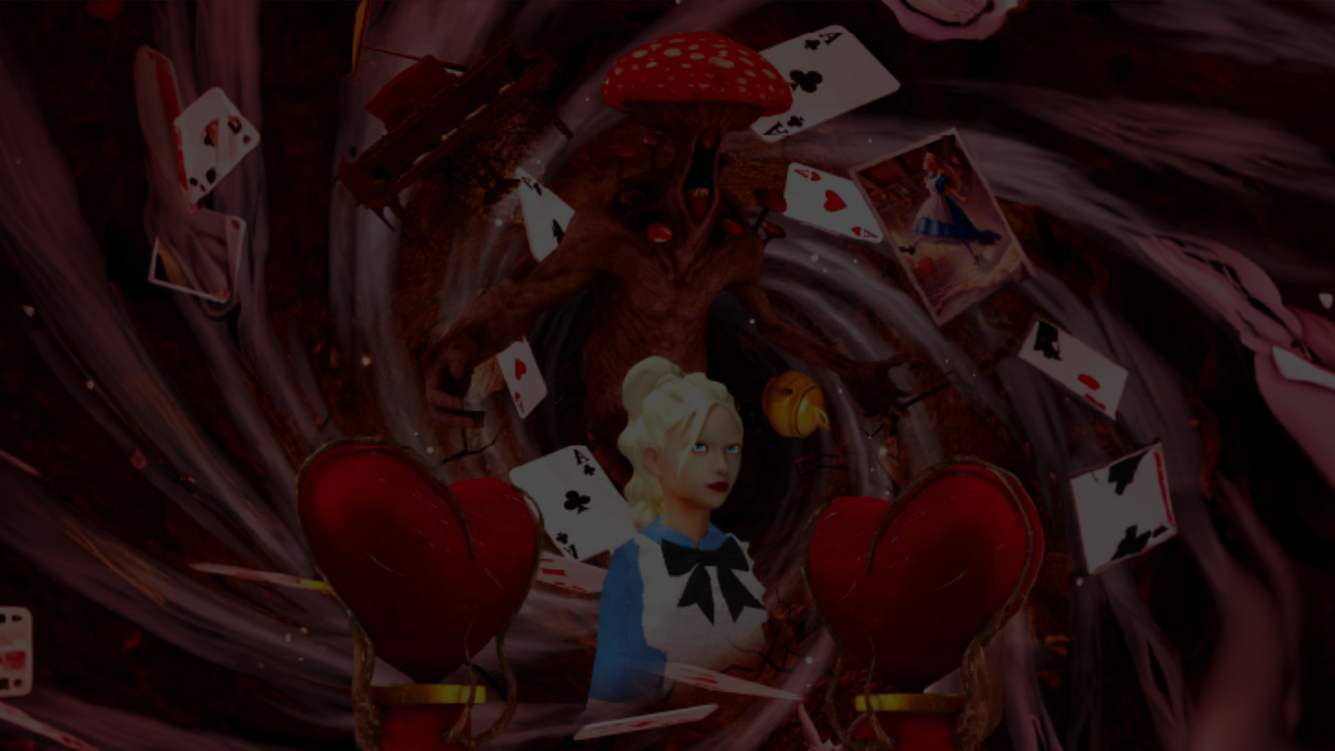 vrclub-giochi-vr-alice-in-wonderland-escape-room-vr-landscape