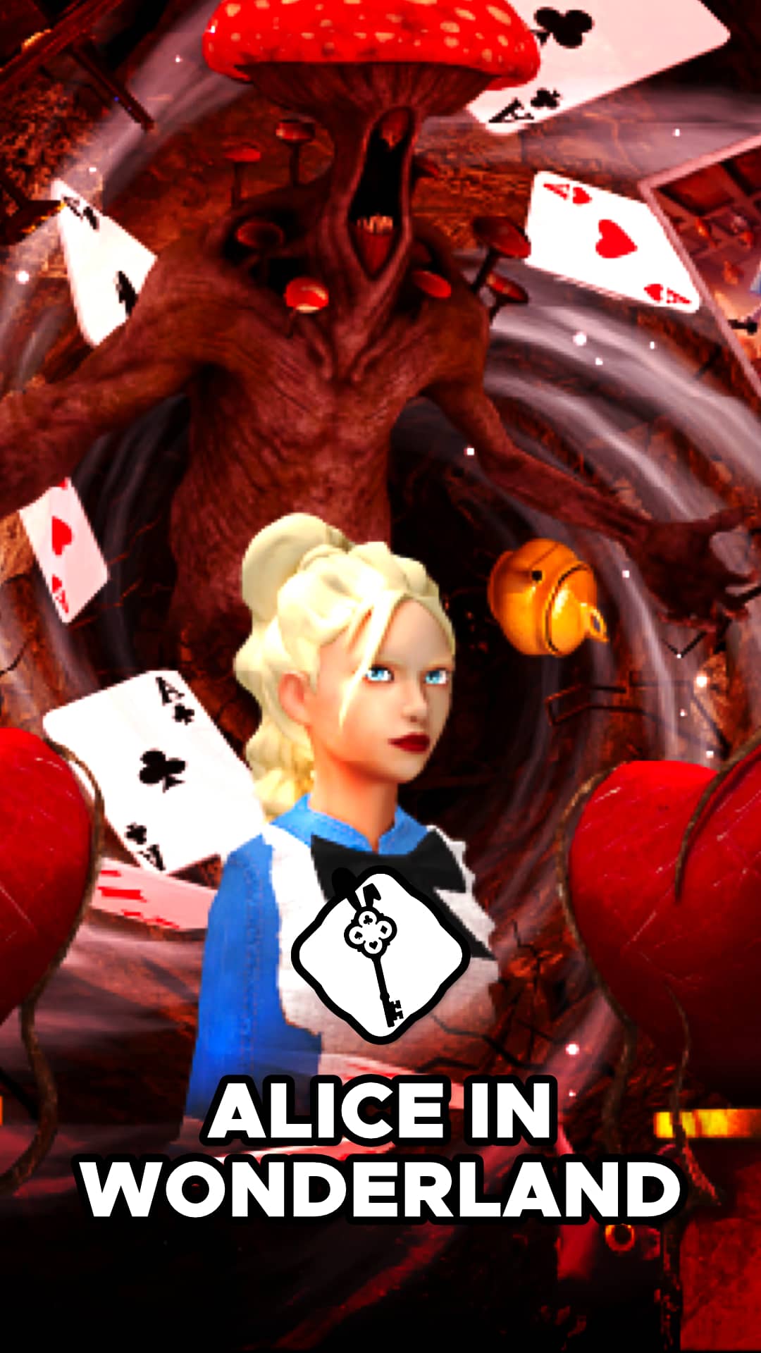 vrclub-giochi-vr-alice-in-wonderland-escape-room-vr-meta-escape-portrait