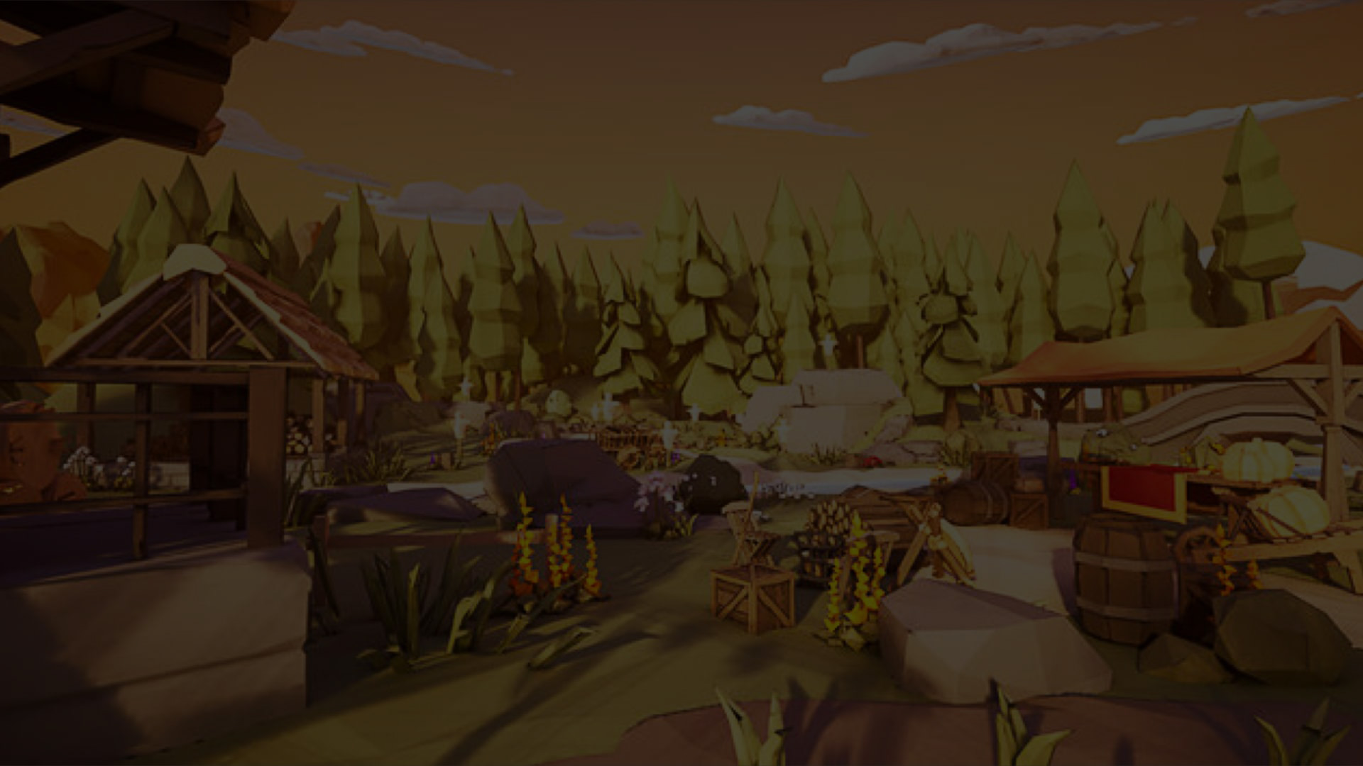 vrclub-giochi-vr-arrowsong-hero-zone-avventura-vr-arena-di-gioco