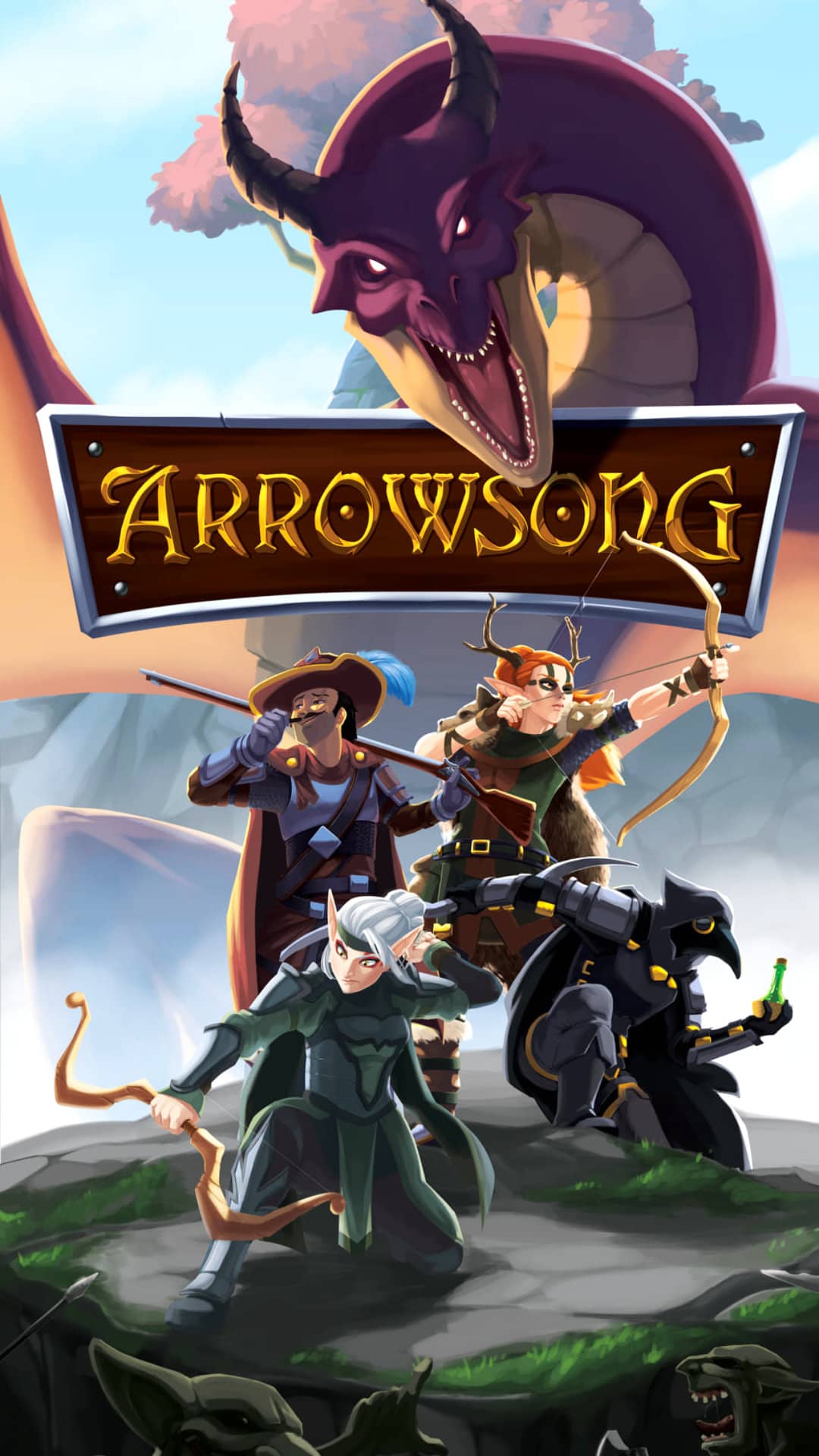vrclub-giochi-vr-arrowsong-hero-zone-avventura-vr-portrait (2)