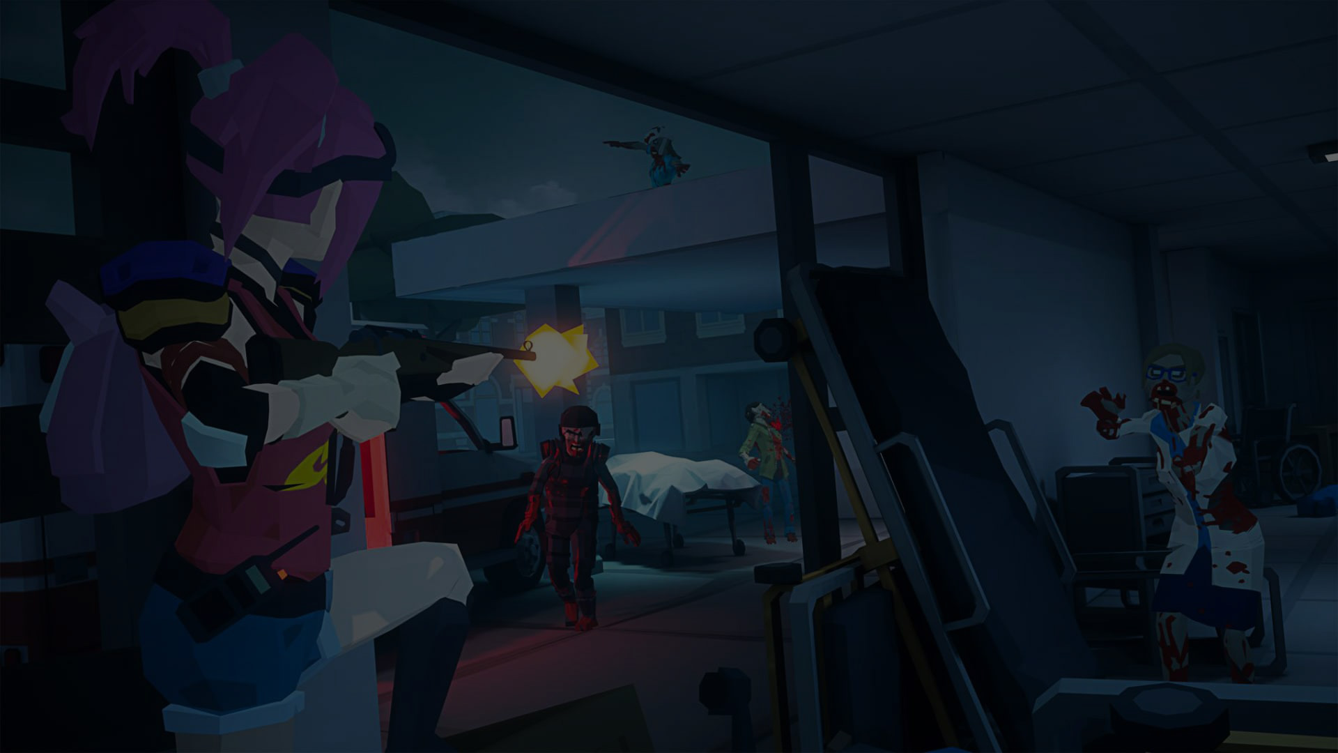 vrclub-giochi-vr-cooperativi-horror-dead-ahead-gameplay