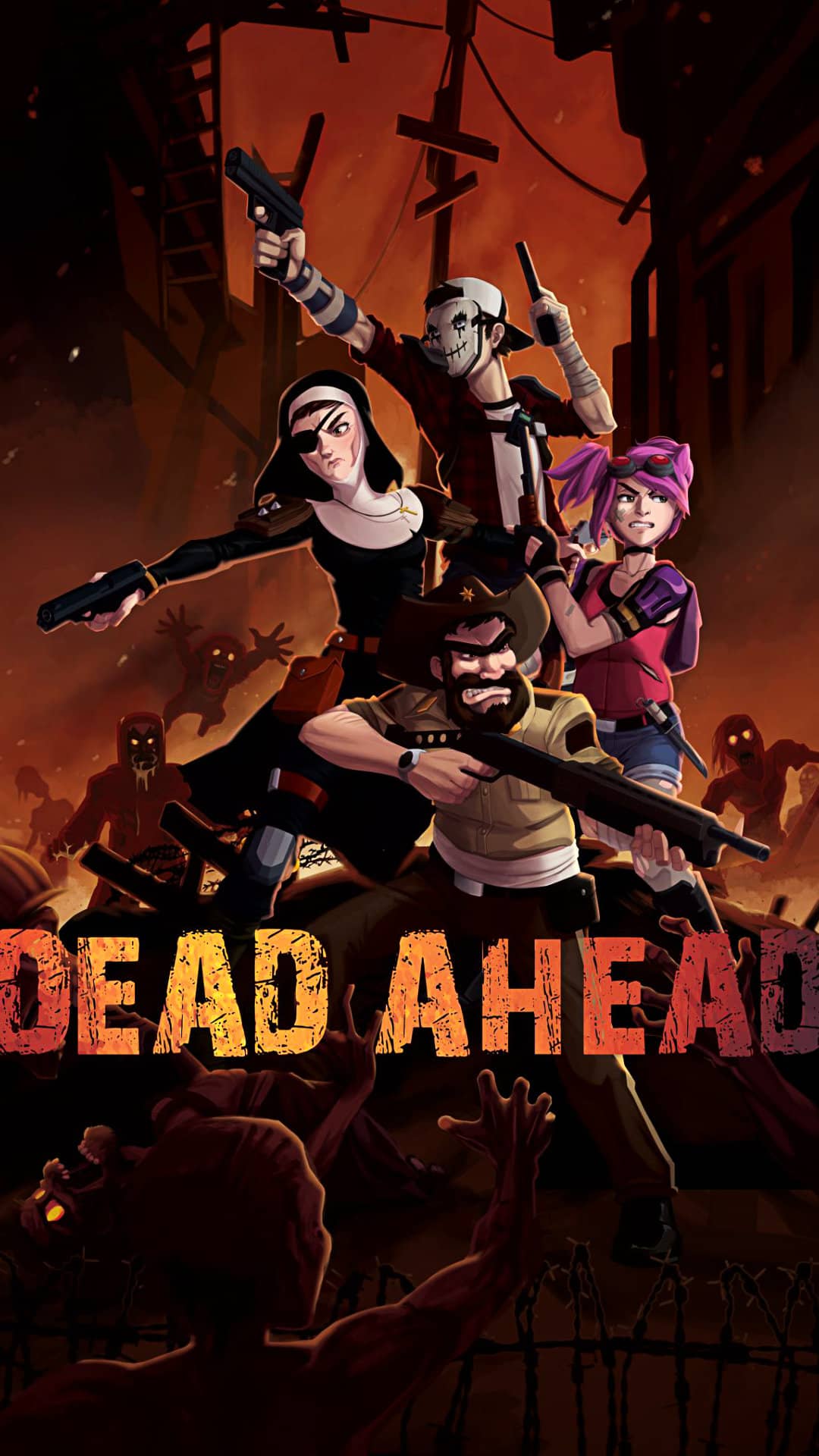 vrclub-giochi-vr-cooperativi-horror-dead-ahead-hero-zone-portrait