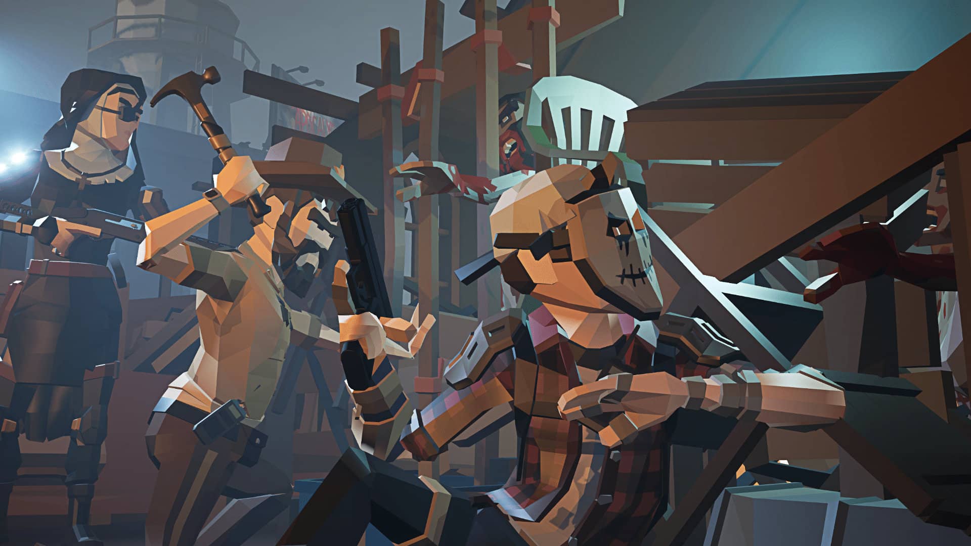 vrclub-giochi-vr-horror-multigiocatore-dead-ahead-hero-zone