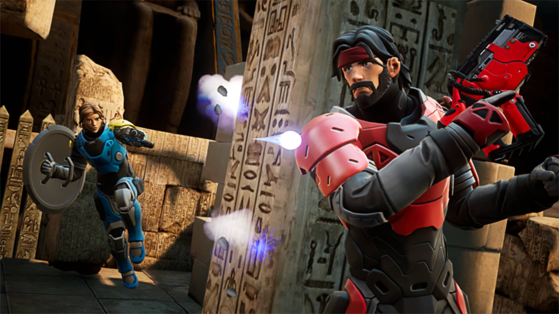 vrclub-giochi-vr-lasergame-futuristici-quantum-arena-hero-zone-cover (1)