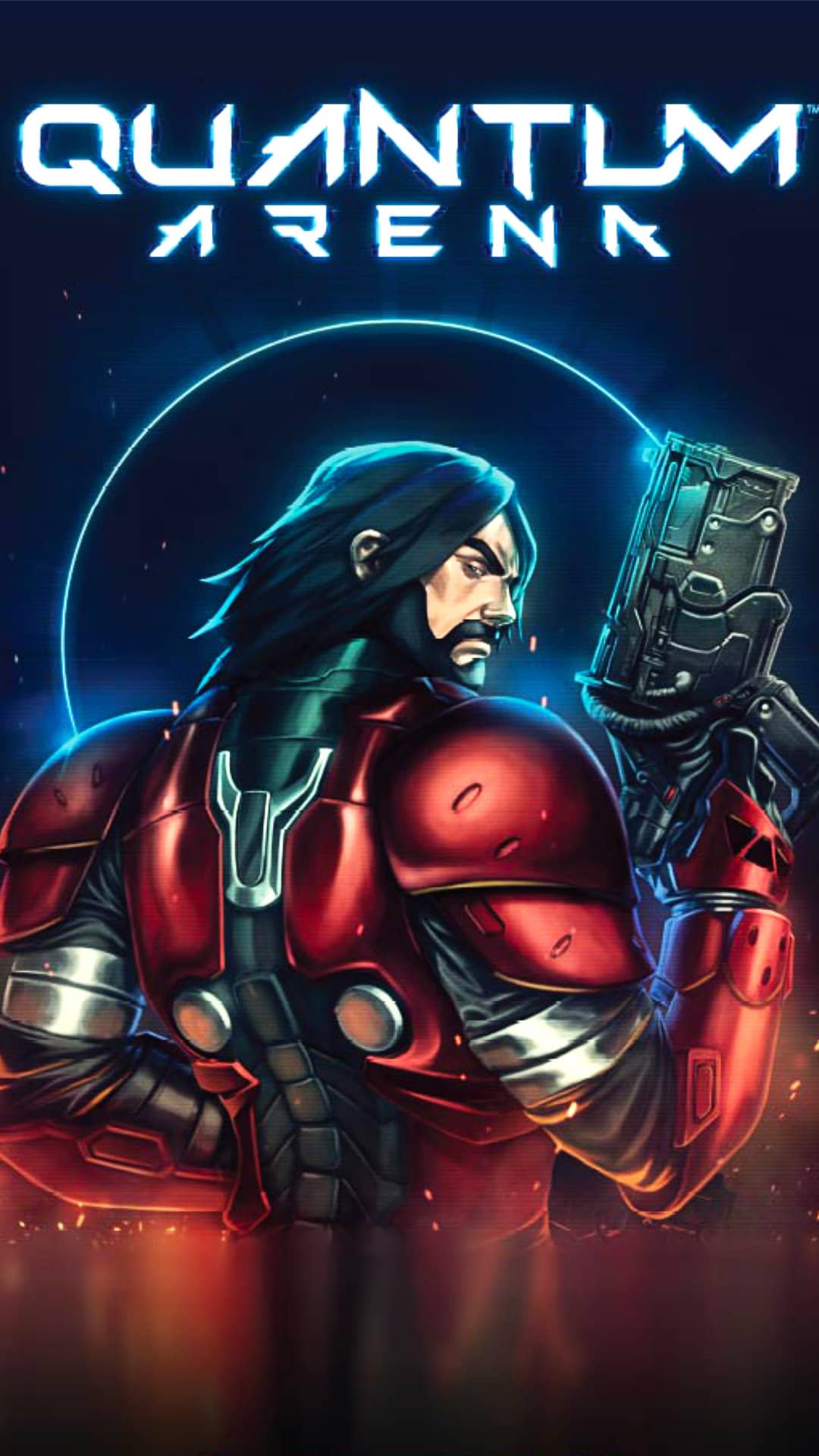 vrclub-giochi-vr-lasergame-futuristici-quantum-arena-hero-zone-portrait